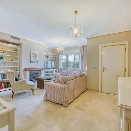 1107 Front House Σπίτι διακοπών